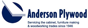 Anderson plywood - Tree Size: 165-200 ft (50-60 m) tall, 7-13 ft (2-4 m) trunk diameter. Average Dried Weight: 23 lbs/ft3 (370 kg/m3) Color/Appearance: Heartwood reddish to pinkish brown, often with random streaks and bands of darker red/brown areas. Narrow sapwood is pale yellowish white, and isn’t always sharply demarcated from the heartwood.